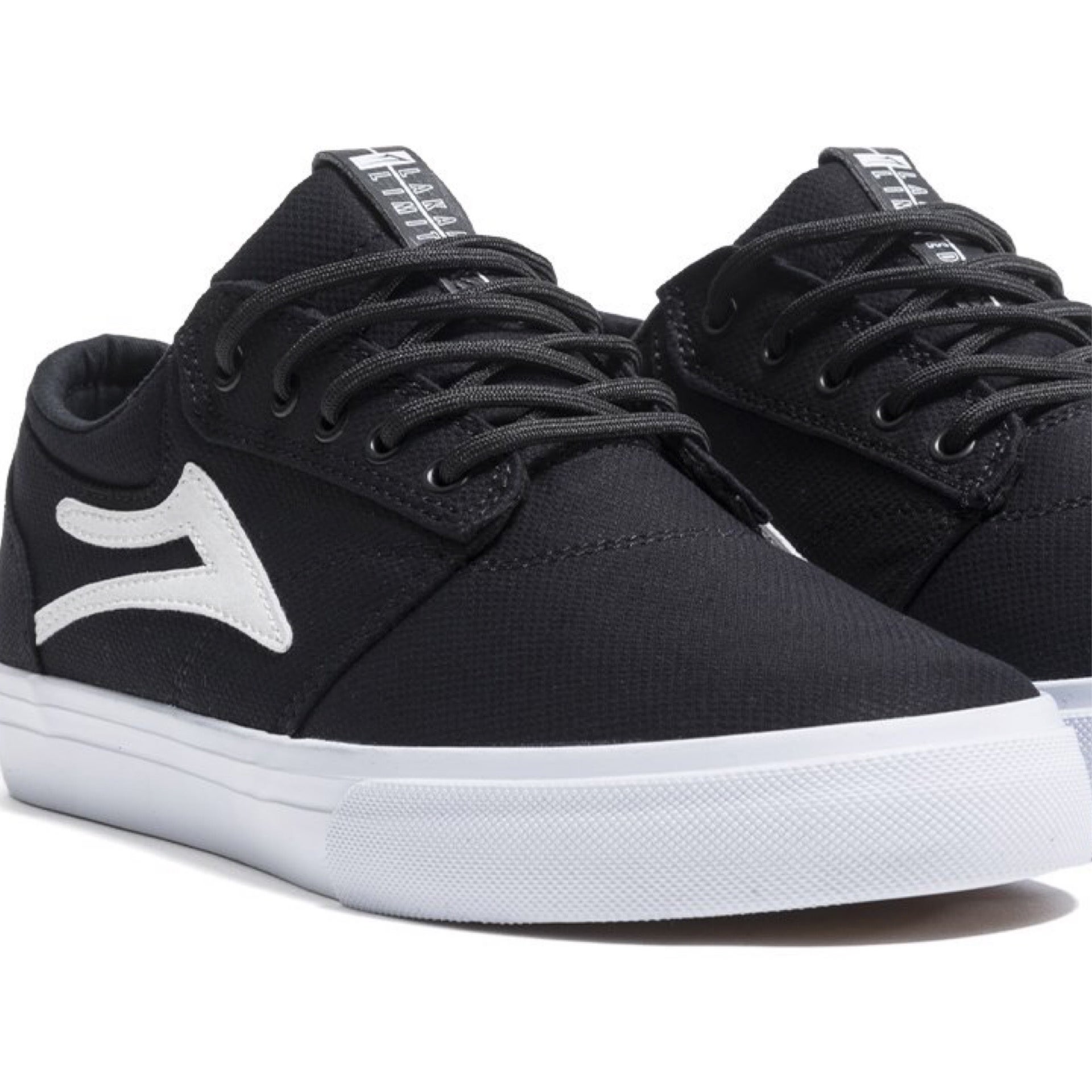 Lakai griffin textile shop