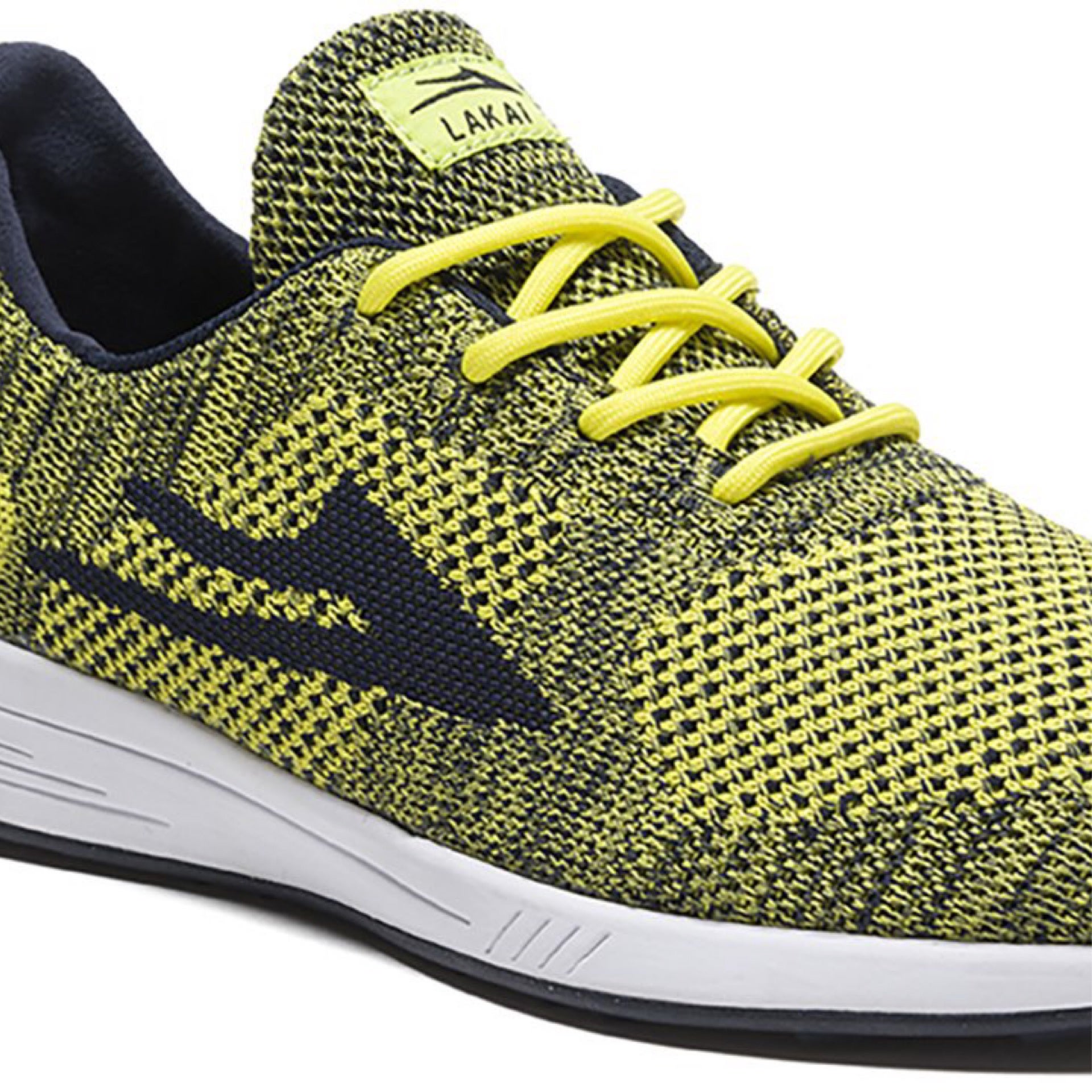 lakai fully flared shoes