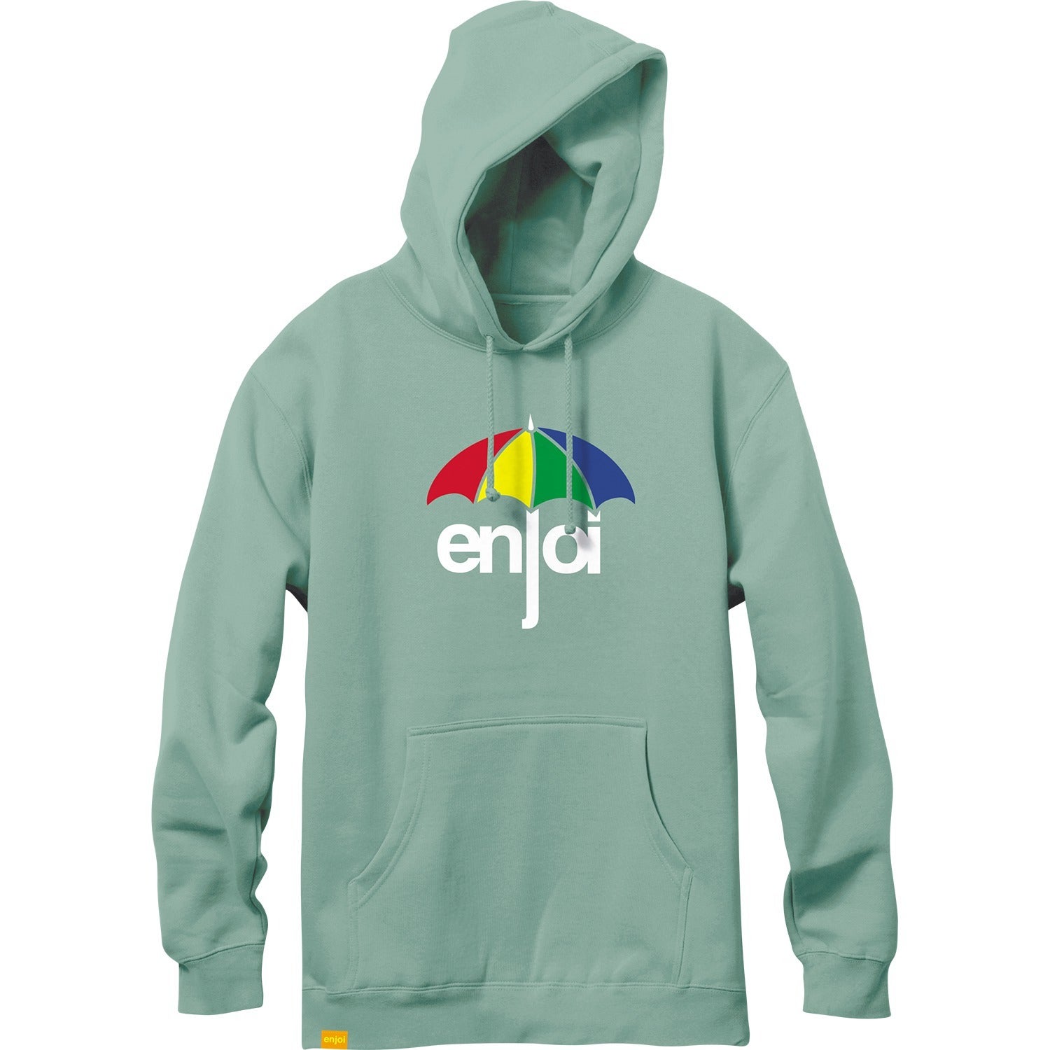 Enjoi hoodie sale